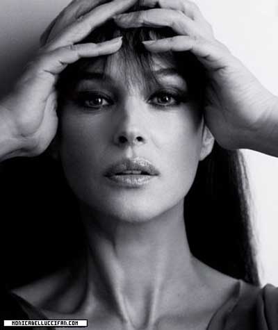 莫妮卡·贝鲁奇/Monica Bellucci-220